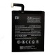 New Xiaomi Mi 6 battery BM39 - 3250mAh