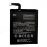 réparer Batterie Xiaomi Mi 6