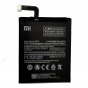 New Xiaomi Mi 6 battery BM39 - 3250mAh