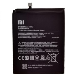 remplacer Batterie Xiaomi Mi 8 Lite