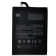 New Xiaomi Mi Max 2 battery BM50 - 5200mAh