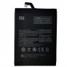 New Xiaomi Mi Max 2 battery BM50 - 5200mAh