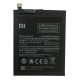 New Xiaomi Mi Mix 2 or Mi Mix 2S battery BM3B - 3300mAh