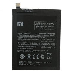 remplacer BatteryXiaomi Mi Mix 2