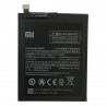New Xiaomi Mi Mix 2 or Mi Mix 2S battery BM3B - 3300mAh