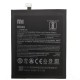 Replacement Xiaomi Mi Note 2 Battery BM48 - 4000mAh