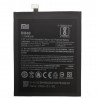 Replacement Xiaomi Mi Note 2 Battery BM48 - 4000mAh