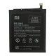 Battery Xiaomi Redmi Note 4 new BN41 - 4000mAh