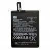 Replacement Xiaomi Pocophone F1 Battery BM4E - 4000mAh