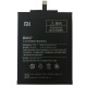 Xiaomi Redmi 3 3S 3X 4X Replacement Battery BM47 - 4000mAh