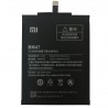 Xiaomi Redmi 3 3S 3X 4X Replacement Battery BM47 - 4000mAh