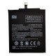 Replacement Xiaomi Redmi 4A Battery BN30 - 3120mAh