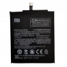 Replacement Xiaomi Redmi 4A Battery BN30 - 3120mAh