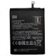 Replacement Xiaomi Redmi 5 Plus Battery BN44 - 4000mAh