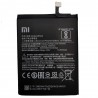 Replacement Xiaomi Redmi 5 Plus Battery BN44 - 4000mAh