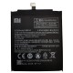 Battery Xiaomi Redmi 5A new BN34 - 3000mAh