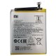 Replacement Xiaomi Redmi 7A Battery BN49 - 4000mAh