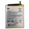 Replacement Xiaomi Redmi 7A Battery BN49 - 4000mAh
