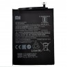 BatteryXiaomi Redmi 8 / Redmi 8A neuve BN51 - 5000mAh