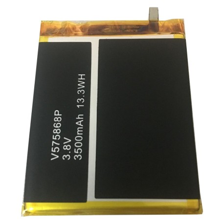 Blackview BV7000 BV7000 Pro battery