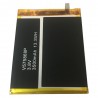 BatteryBlackview BV7000 BV7000 Pro neuve - 3500mAh