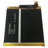 remplacer BatteryBlackview BV8000 BV8000 Pro