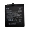 New Xiaomi Mi 9T Pro battery BP40 - 3900mAh - Redmi K20 Pro
