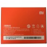 changer Batterie Xiaomi Redmi Note 2