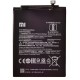 BatteryXiaomi Redmi Note 7 / Note 7 Pro BN4A - 4000mAh