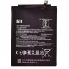 BatteryXiaomi Redmi Note 7 / Note 7 Pro BN4A - 4000mAh