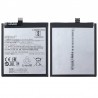 Replacement Xiaomi Mi 9T Battery BP41 - 4000mAh