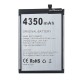 Replacement Doogee N20 Battery - 4350mAh