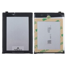 remplacer Batterie Doogee S40