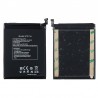 Replacement Oukitel C17 Pro Battery - 3900mAh