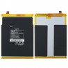 New replacement Oukitel K9 battery - 6000mAh