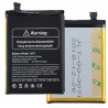 Replacement Ulefone Armor 6 or Armor 6E battery - 5000mAh