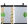 Repair Ulefone Note 7 Battery - 3500mAh