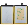 BatteryUlefone S10 Pro neuve - 3350mAh