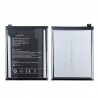 Umidigi S2 S2 PRO S2 LITE Replacement Battery - 5100mAh