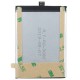 Replacement Ulefone Armor X3 Battery - 5000mAh