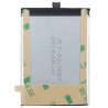 Replacement Ulefone Armor X3 Battery - 5000mAh