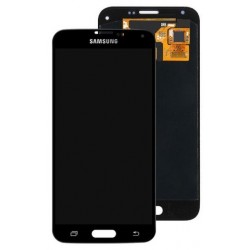 replace broken screen Galaxy S5 mini