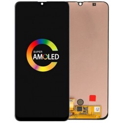 r&eacute;paration &eacute;cran Samsung Galaxy A50