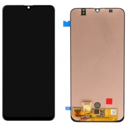 r&eacute;paration &eacute;cran Samsung Galaxy A50