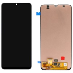 Samsung Galaxy A50 screen repair
