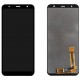 Full screen Samsung Galaxy J6 Plus J610F + Tools
