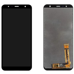 Galaxy J6 Plus screen repair