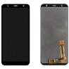 Full screen Samsung Galaxy J6 Plus J610F + Tools