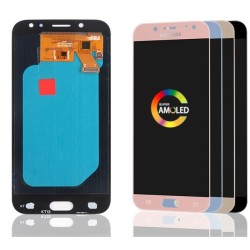 cheap J530F screen repair