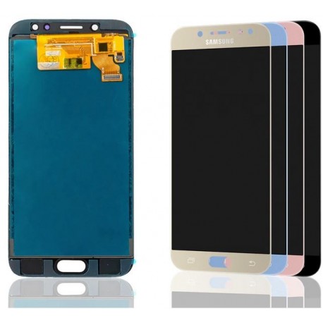 dépanner écran Galaxy J730F pas cher